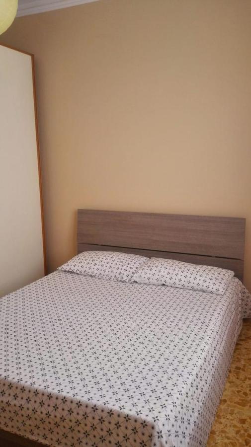 La Casa Di Ester Лаваня Екстериор снимка